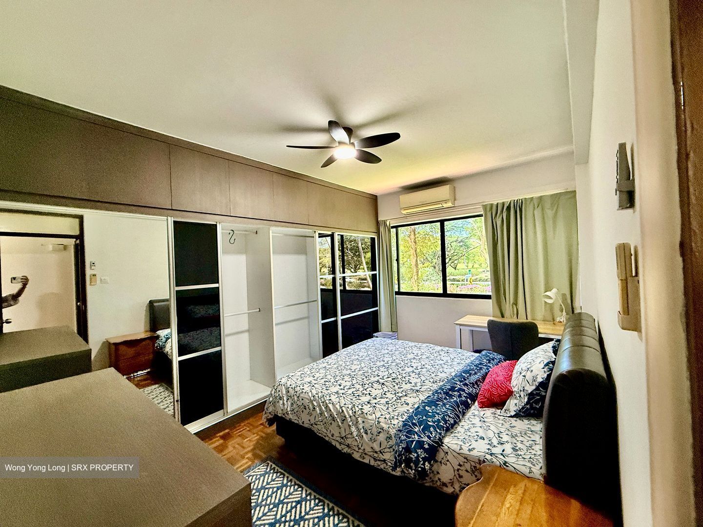 Lagoon View (D15), Apartment #561575951